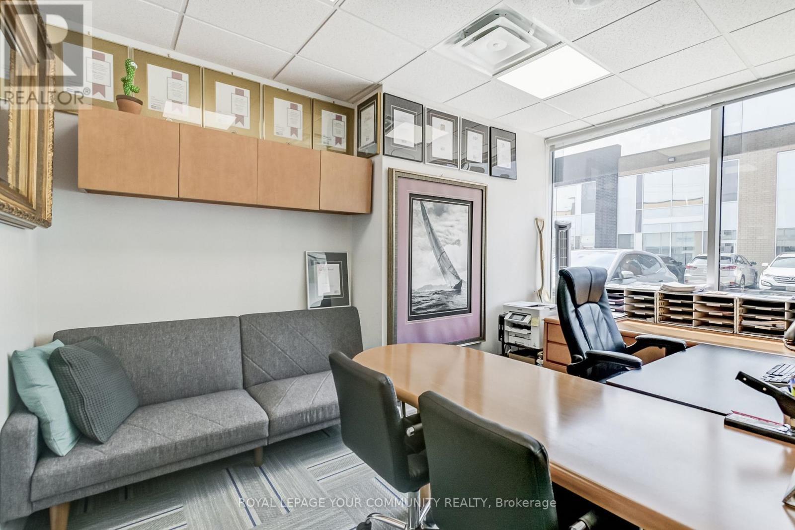 












7 - 1185 QUEENSWAY E

,
Mississauga,




Ontario
L4Y0G4

