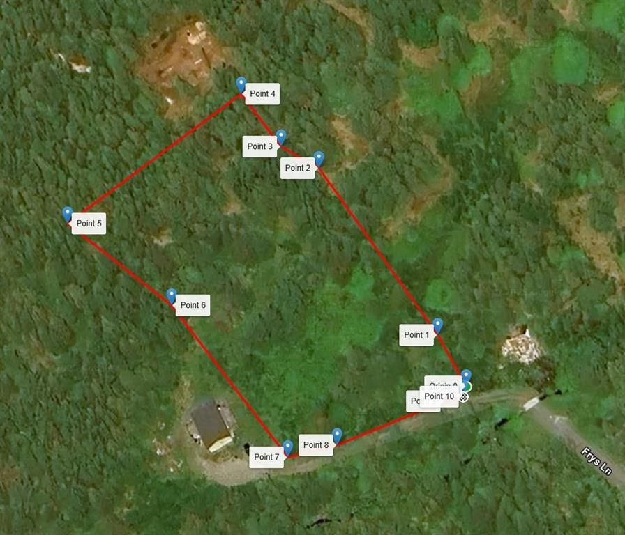 









20-24


Fry's

Lane,
Brigus,







NL
A0A1K0


