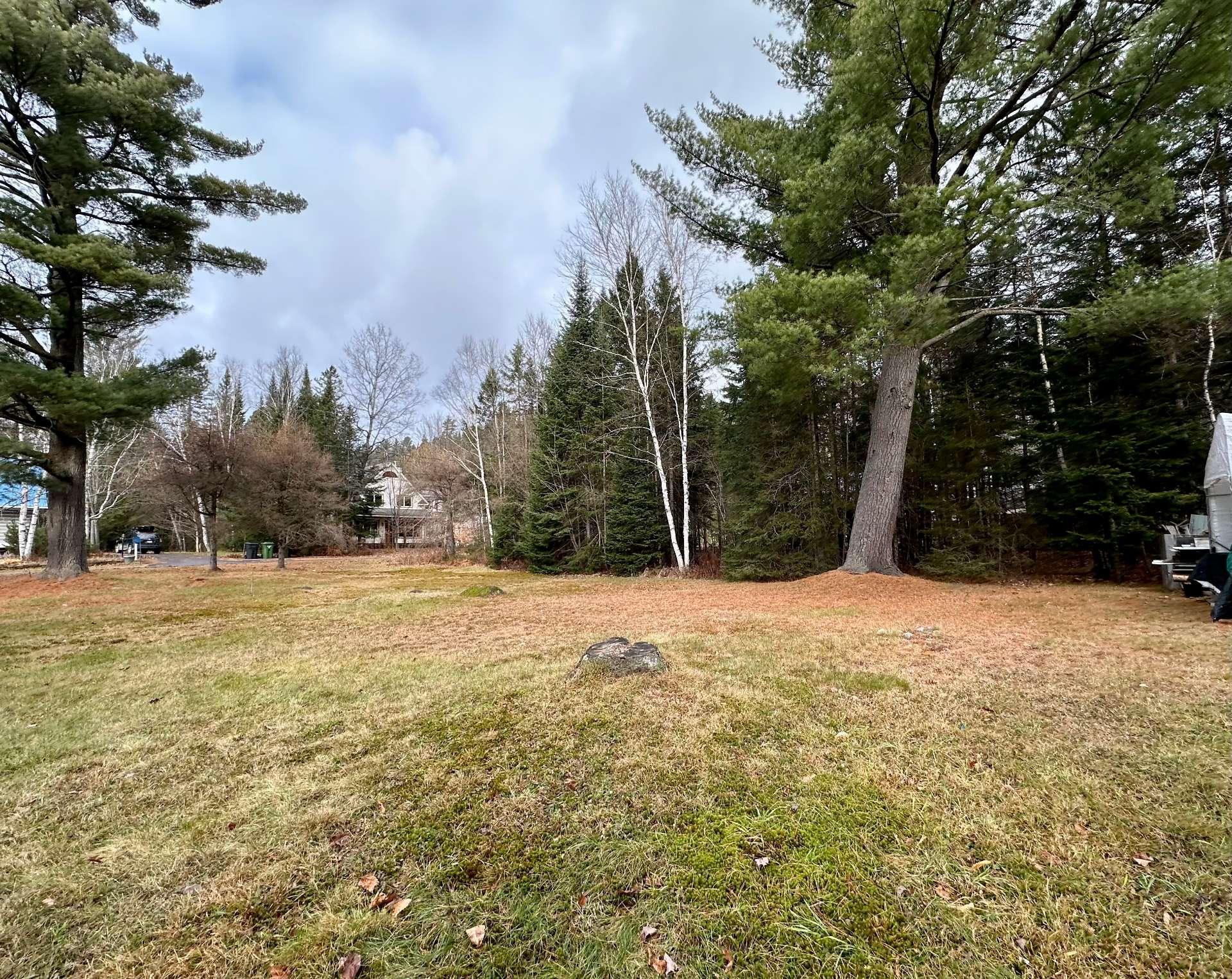 












Rue Tamarac

,
Val-David,







QC
J0T2N0

