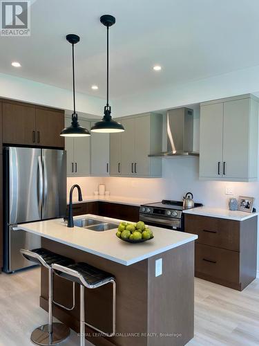 Sample photo of a similar model-virtually staged