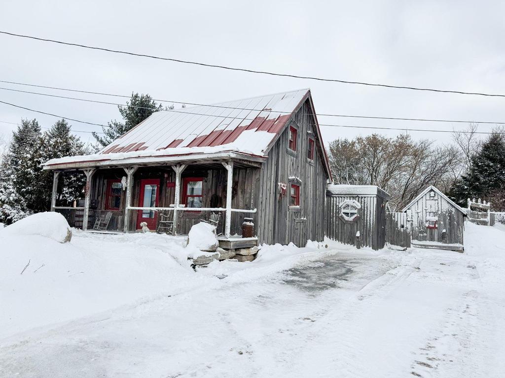 









117


Rg de Versailles

,
Mont-Saint-Grégoire,




QC
J0J1K0

