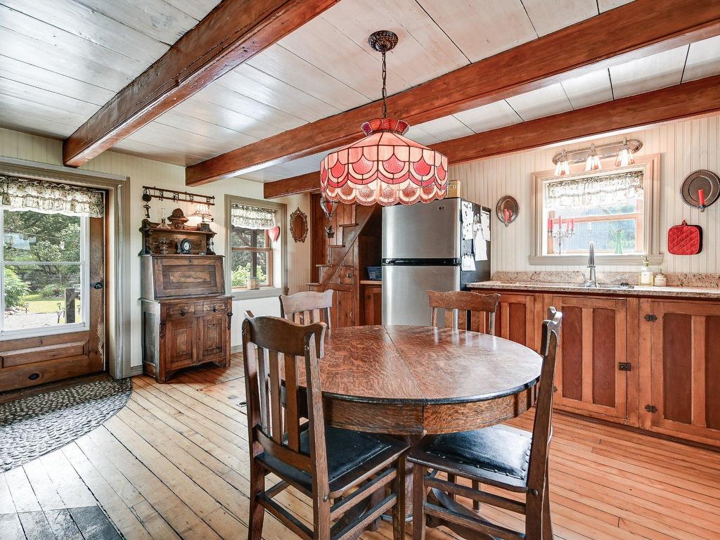 









117


Rg de Versailles

,
Mont-Saint-Grégoire,




QC
J0J1K0

