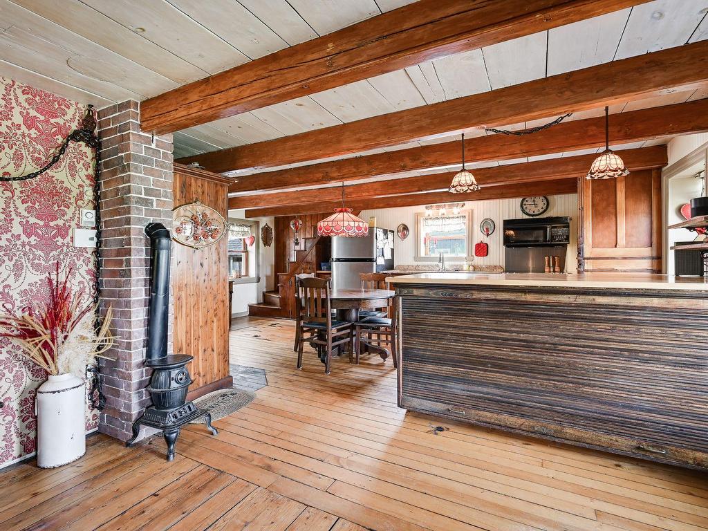 









117


Rg de Versailles

,
Mont-Saint-Grégoire,




QC
J0J1K0

