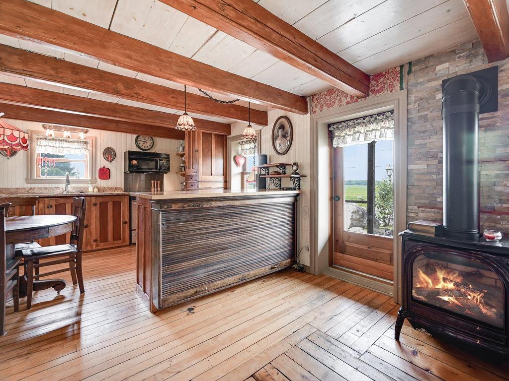 









117


Rg de Versailles

,
Mont-Saint-Grégoire,




QC
J0J1K0

