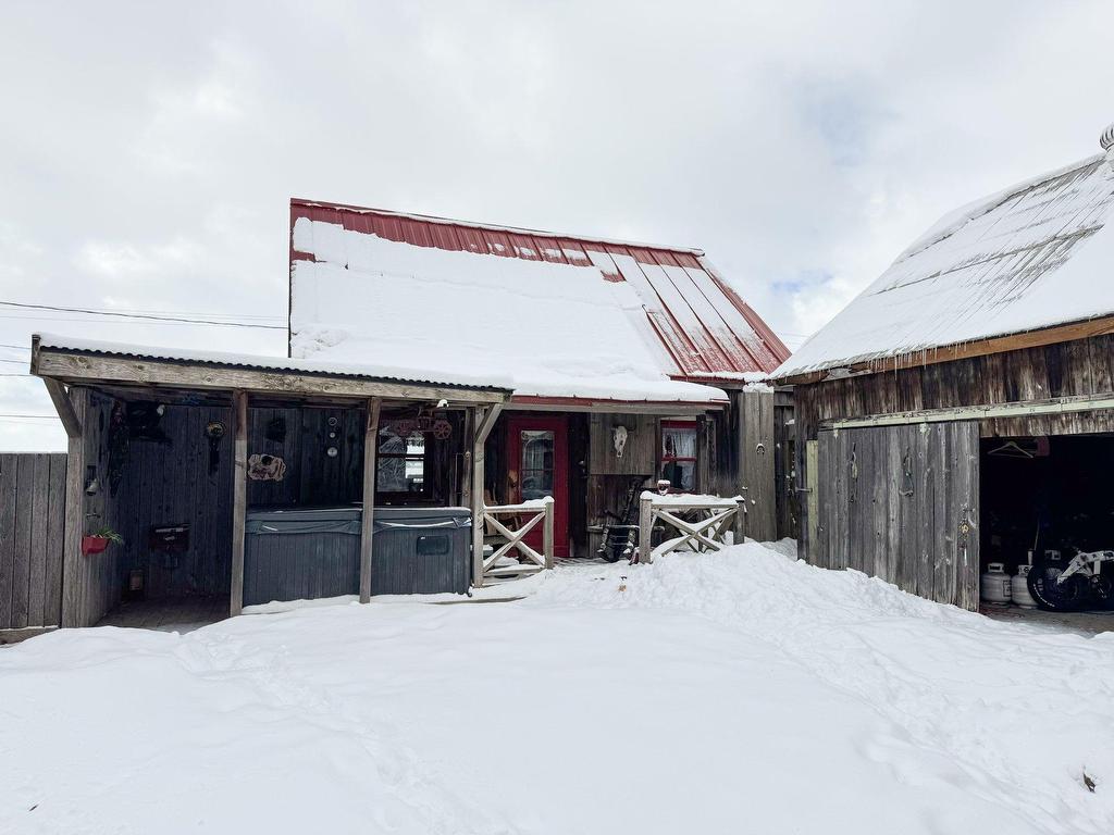 









117


Rg de Versailles

,
Mont-Saint-Grégoire,




QC
J0J1K0


