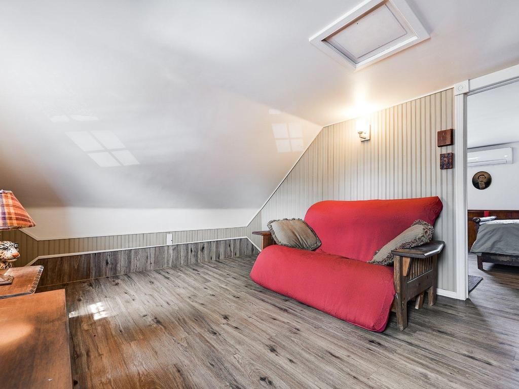 









117


Rg de Versailles

,
Mont-Saint-Grégoire,




QC
J0J1K0

