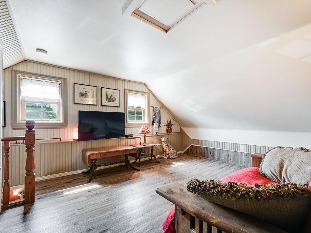









117


Rg de Versailles

,
Mont-Saint-Grégoire,




QC
J0J1K0

