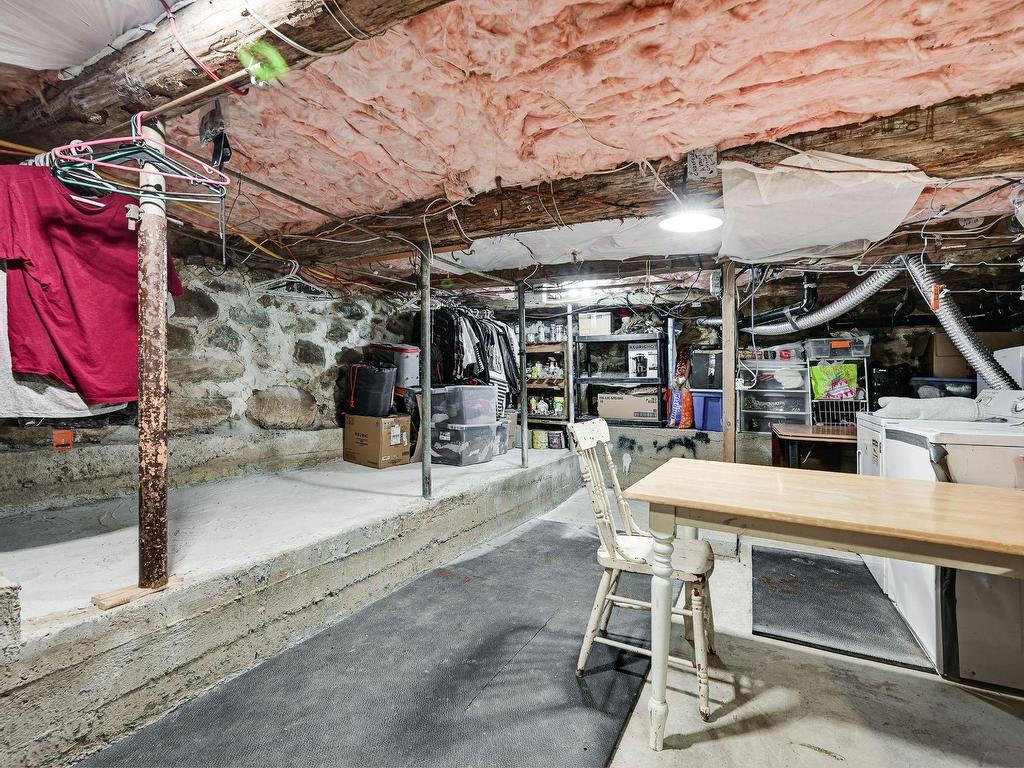 









117


Rg de Versailles

,
Mont-Saint-Grégoire,




QC
J0J1K0

