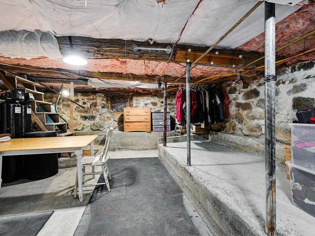 









117


Rg de Versailles

,
Mont-Saint-Grégoire,




QC
J0J1K0

