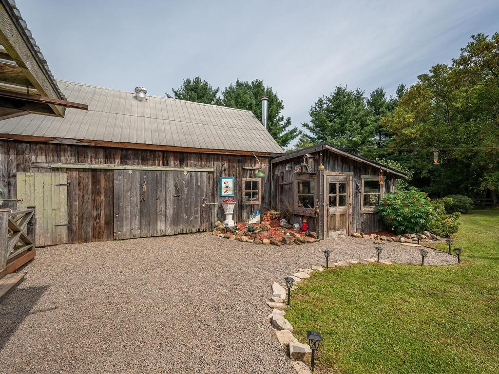 









117


Rg de Versailles

,
Mont-Saint-Grégoire,




QC
J0J1K0

