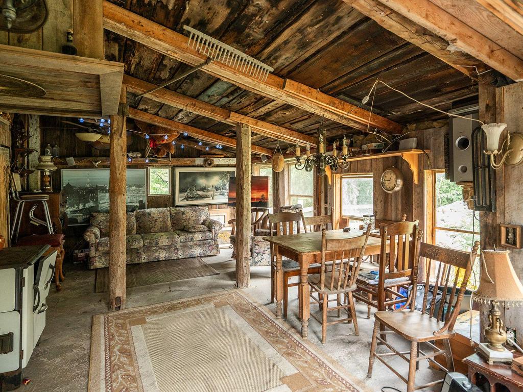









117


Rg de Versailles

,
Mont-Saint-Grégoire,




QC
J0J1K0

