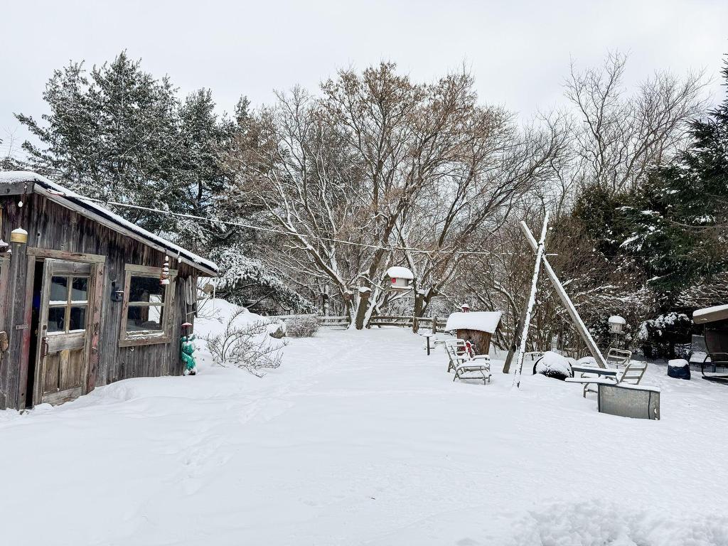









117


Rg de Versailles

,
Mont-Saint-Grégoire,




QC
J0J1K0

