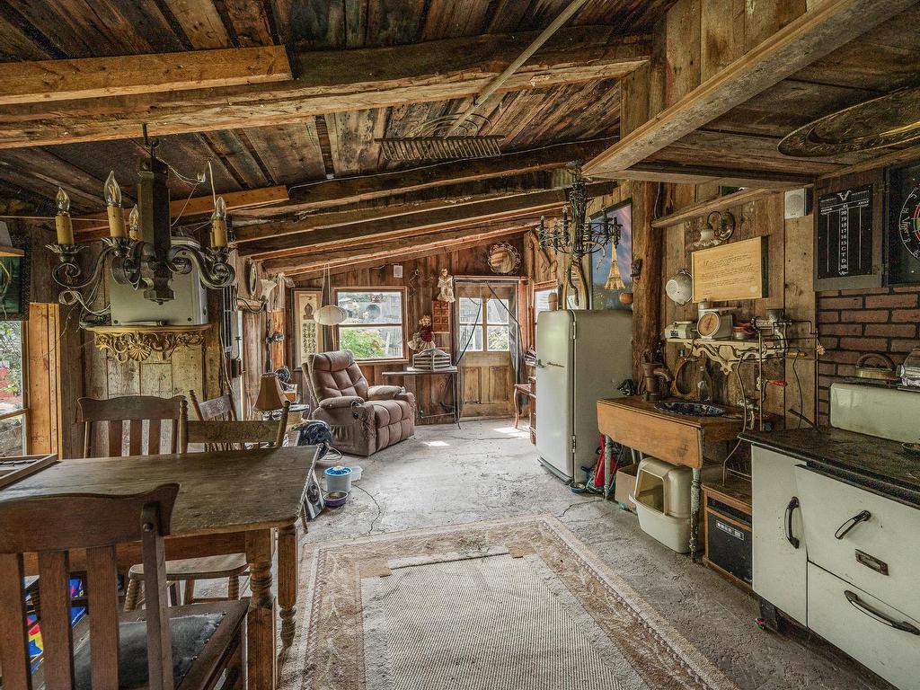 









117


Rg de Versailles

,
Mont-Saint-Grégoire,




QC
J0J1K0


