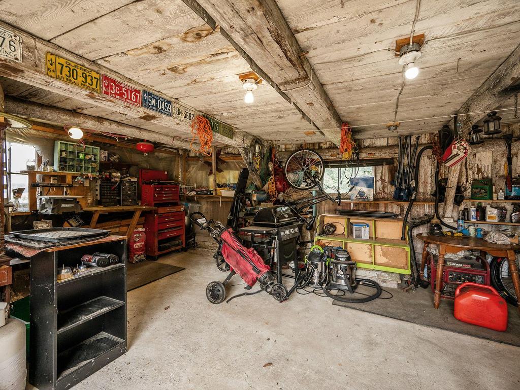 









117


Rg de Versailles

,
Mont-Saint-Grégoire,




QC
J0J1K0

