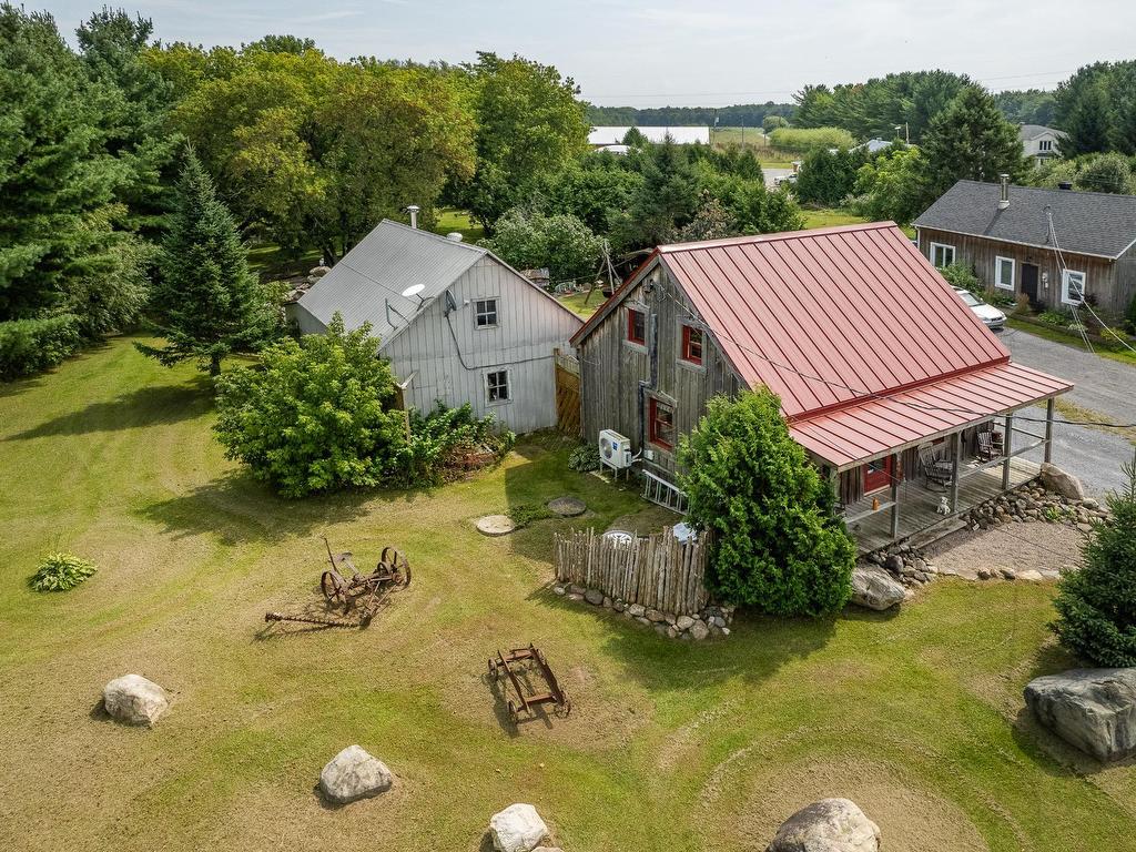 









117


Rg de Versailles

,
Mont-Saint-Grégoire,




QC
J0J1K0


