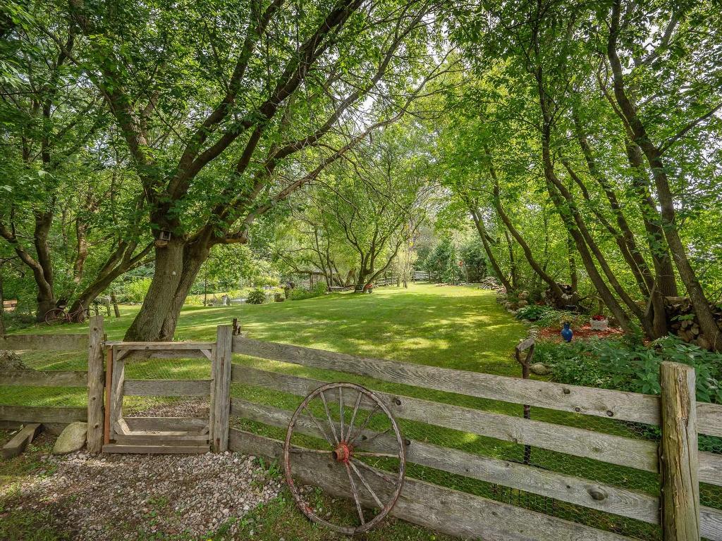 









117


Rg de Versailles

,
Mont-Saint-Grégoire,




QC
J0J1K0

