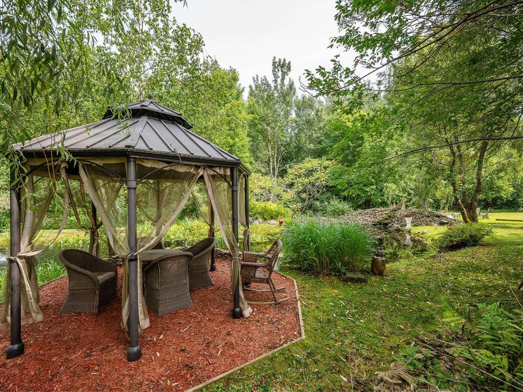 









117


Rg de Versailles

,
Mont-Saint-Grégoire,




QC
J0J1K0

