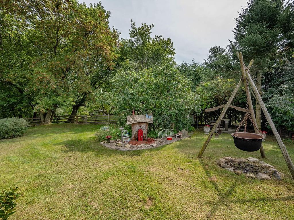 









117


Rg de Versailles

,
Mont-Saint-Grégoire,




QC
J0J1K0


