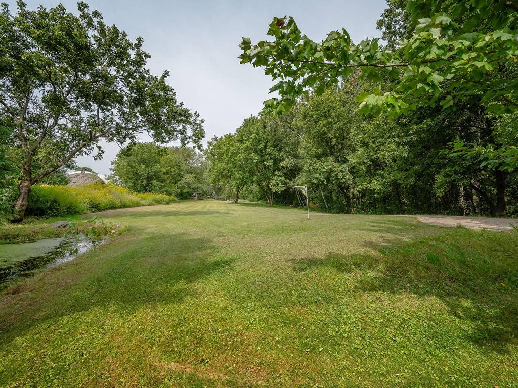 









117


Rg de Versailles

,
Mont-Saint-Grégoire,




QC
J0J1K0

