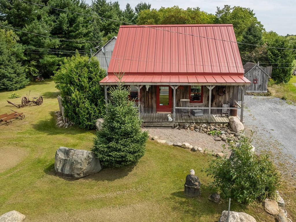 









117


Rg de Versailles

,
Mont-Saint-Grégoire,




QC
J0J1K0


