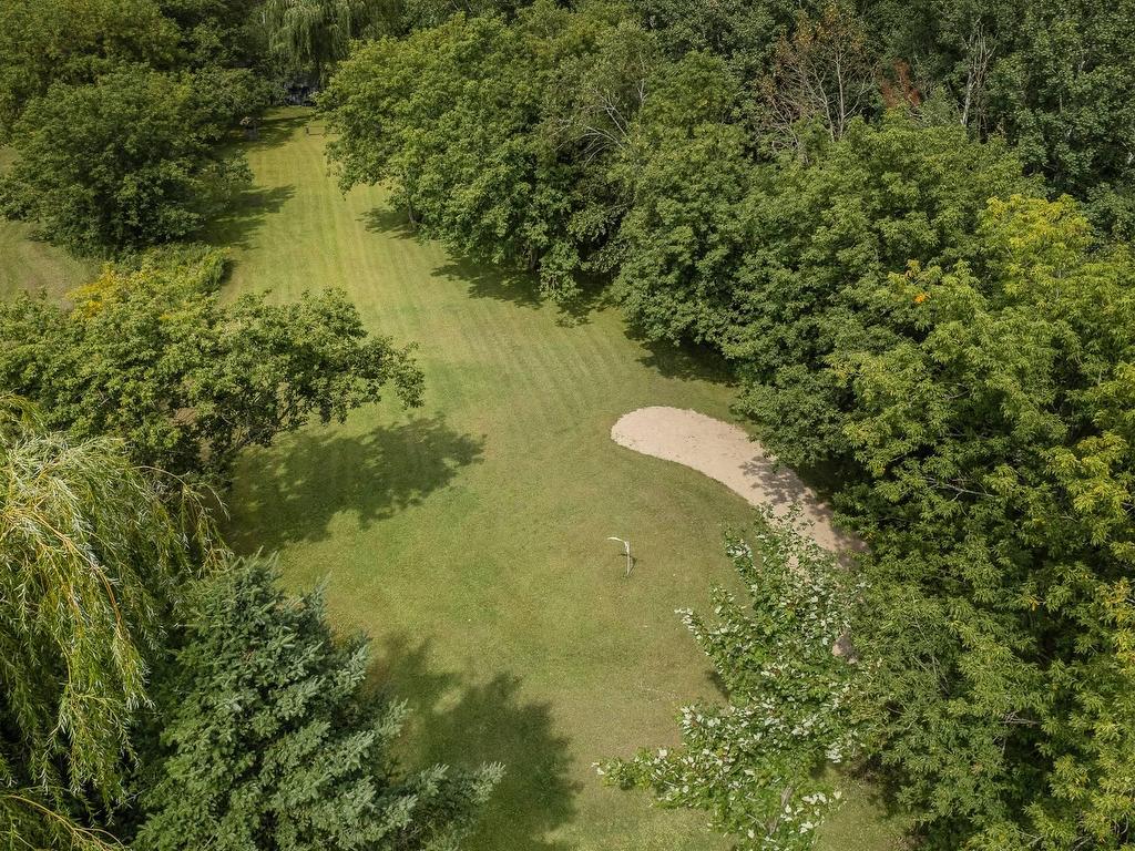 









117


Rg de Versailles

,
Mont-Saint-Grégoire,




QC
J0J1K0

