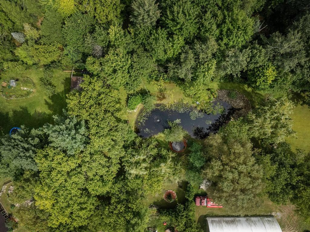 









117


Rg de Versailles

,
Mont-Saint-Grégoire,




QC
J0J1K0

