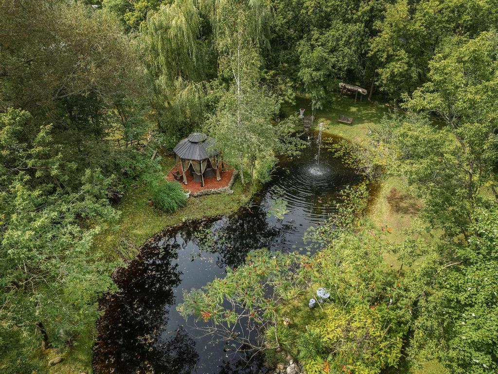 









117


Rg de Versailles

,
Mont-Saint-Grégoire,




QC
J0J1K0

