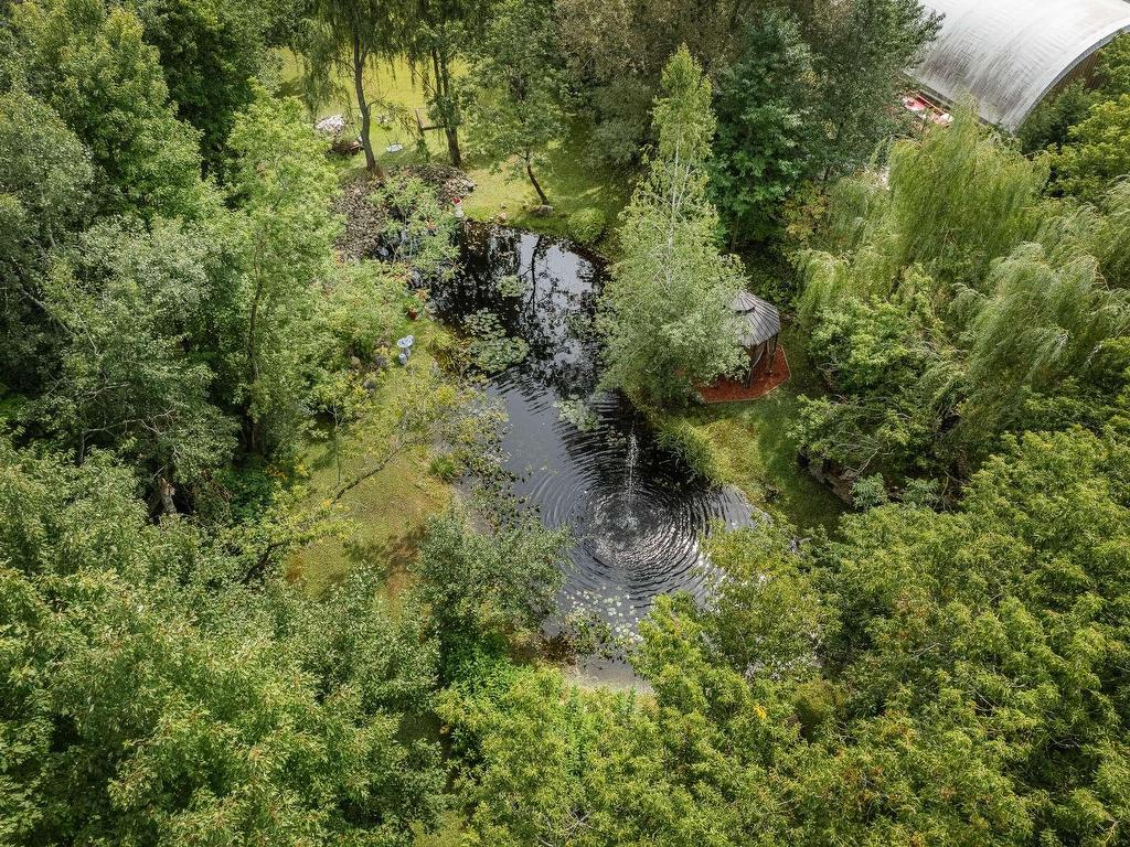 









117


Rg de Versailles

,
Mont-Saint-Grégoire,




QC
J0J1K0

