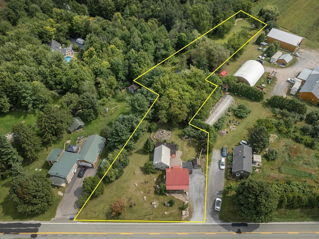 









117


Rg de Versailles

,
Mont-Saint-Grégoire,




QC
J0J1K0

