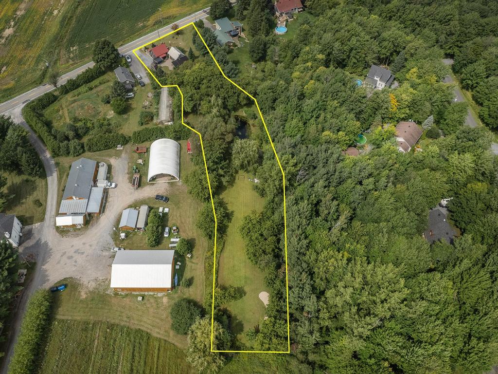 









117


Rg de Versailles

,
Mont-Saint-Grégoire,




QC
J0J1K0

