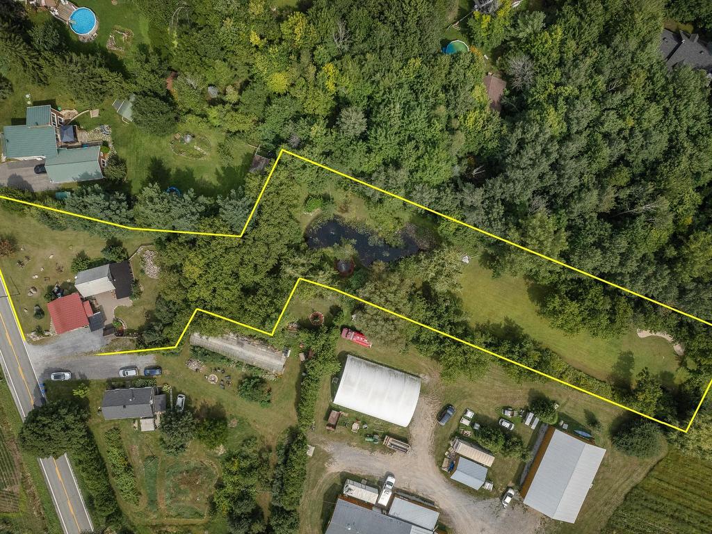 









117


Rg de Versailles

,
Mont-Saint-Grégoire,




QC
J0J1K0

