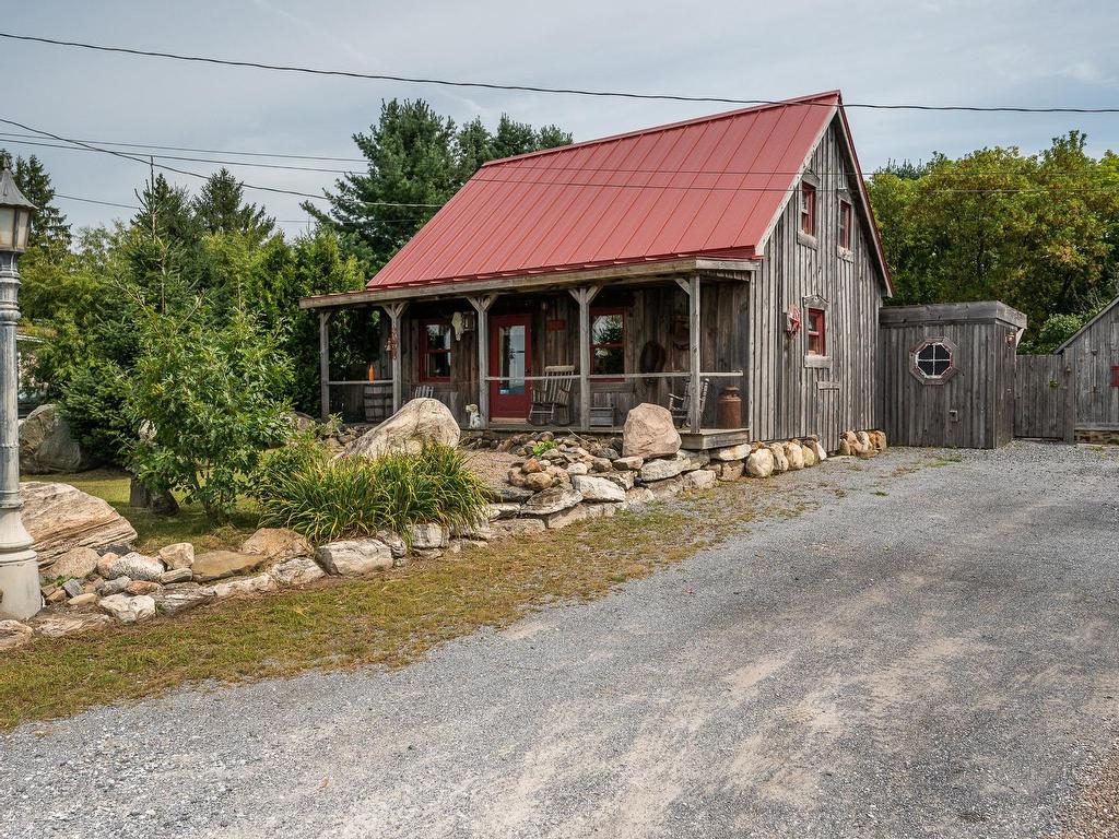 









117


Rg de Versailles

,
Mont-Saint-Grégoire,




QC
J0J1K0

