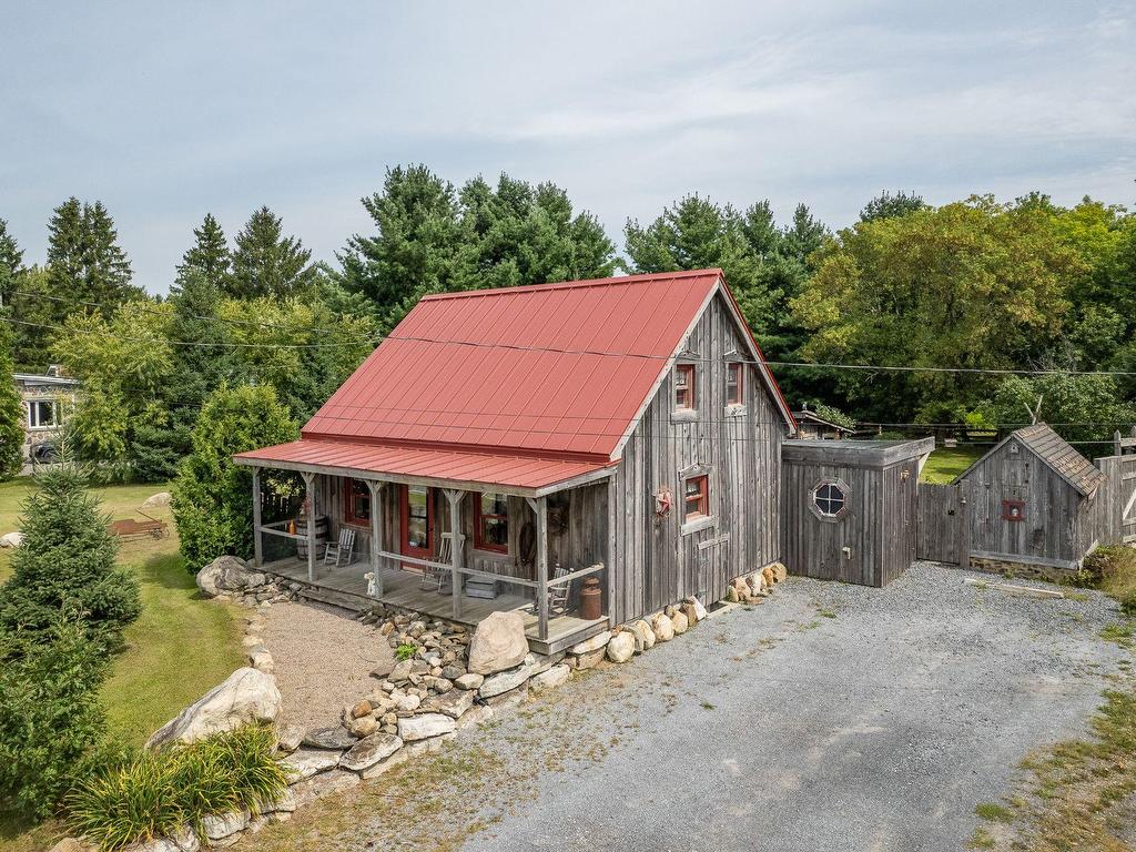 









117


Rg de Versailles

,
Mont-Saint-Grégoire,




QC
J0J1K0

