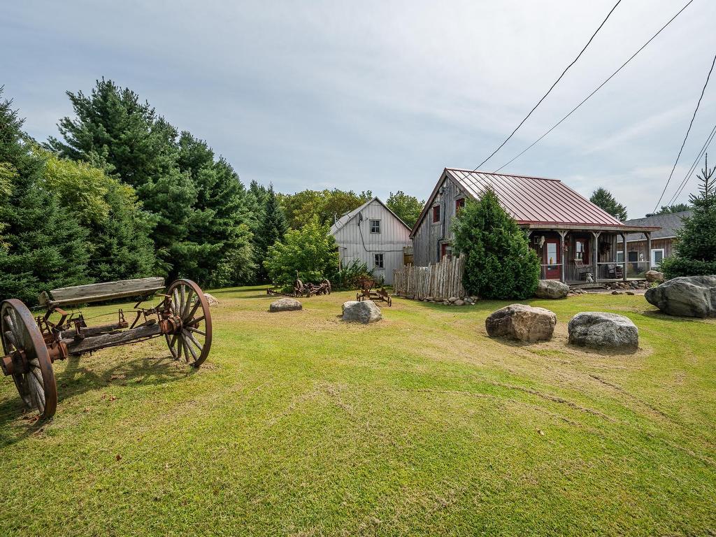 









117


Rg de Versailles

,
Mont-Saint-Grégoire,




QC
J0J1K0


