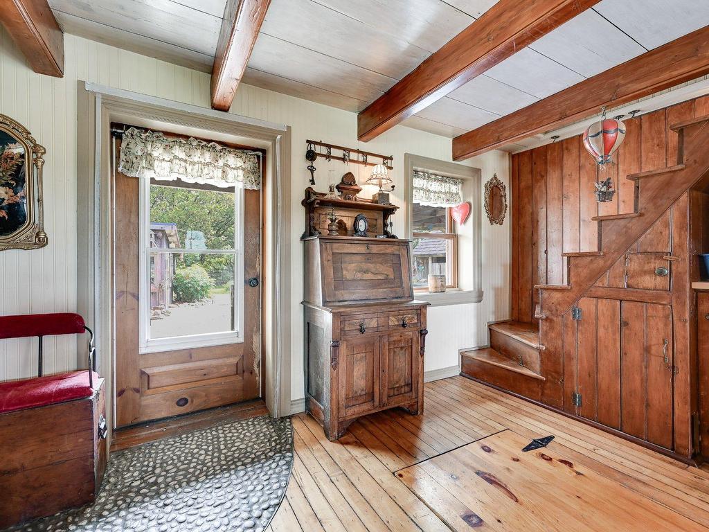 









117


Rg de Versailles

,
Mont-Saint-Grégoire,




QC
J0J1K0

