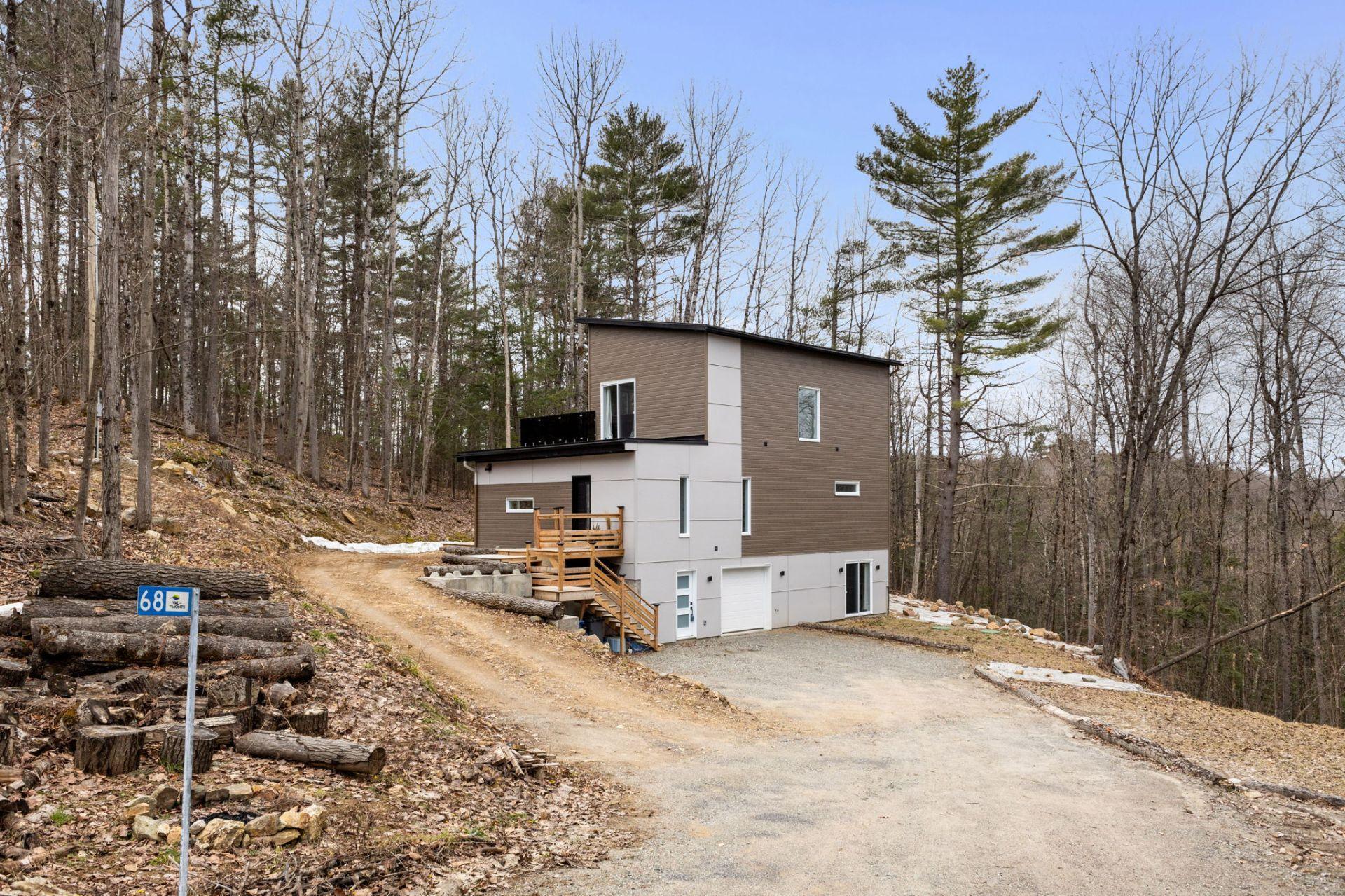 









68


Ch. Réthier

,
Val-des-Monts,




QC
J8N7G7

