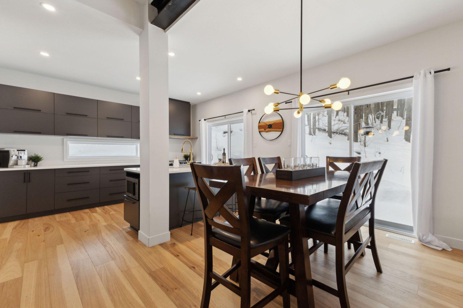 









68


Ch. Réthier

,
Val-des-Monts,




QC
J8N7G7

