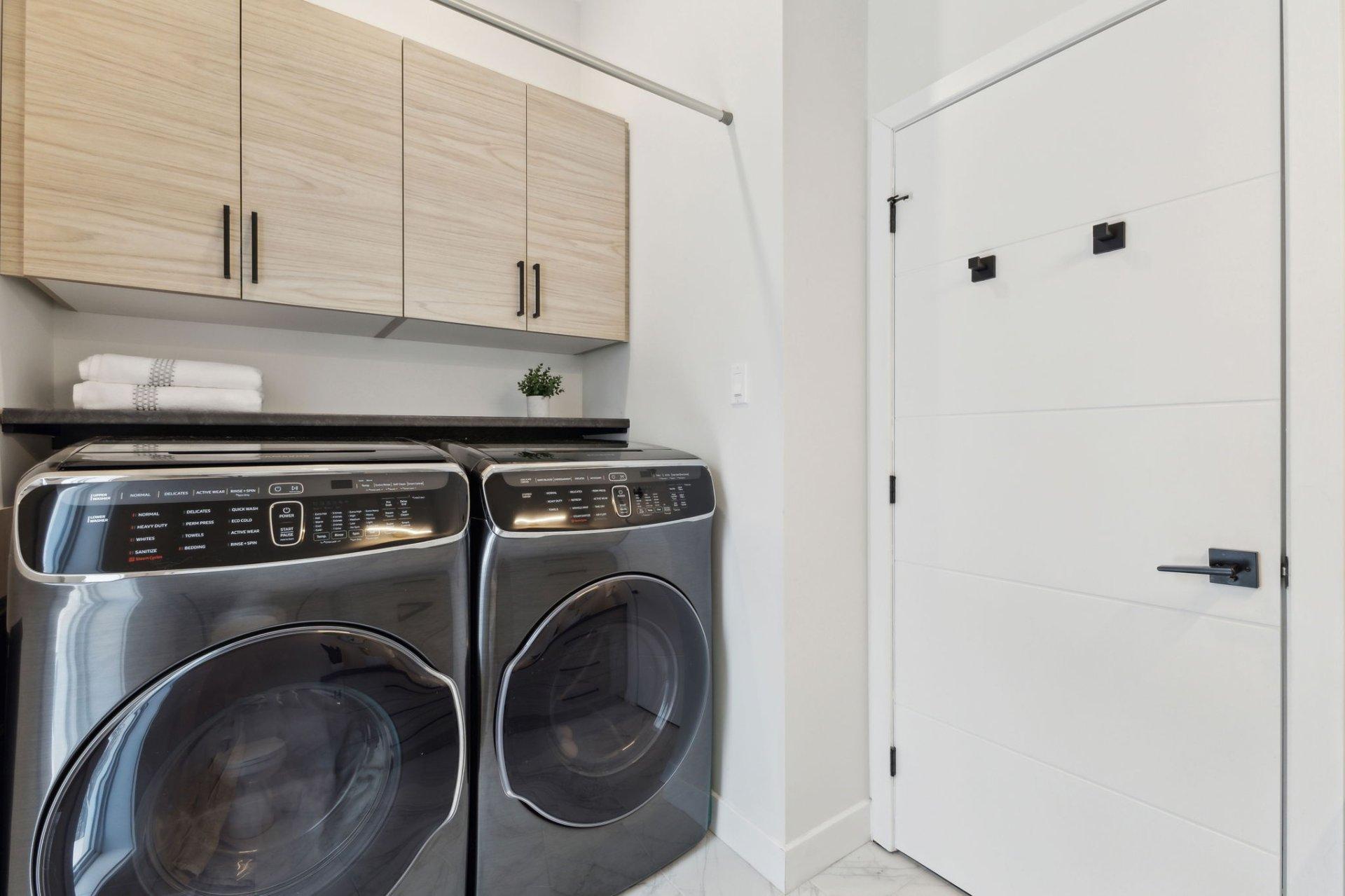 









68


Ch. Réthier

,
Val-des-Monts,




QC
J8N7G7

