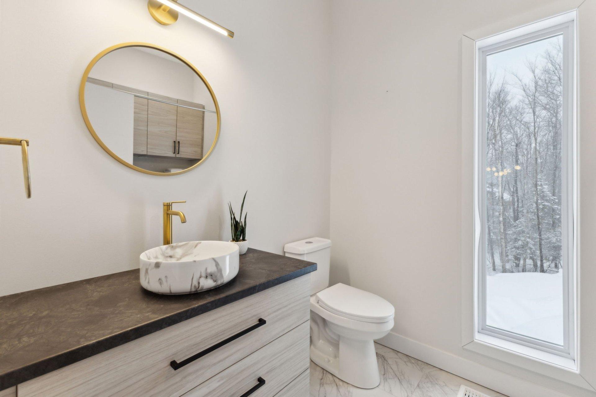 









68


Ch. Réthier

,
Val-des-Monts,




QC
J8N7G7

