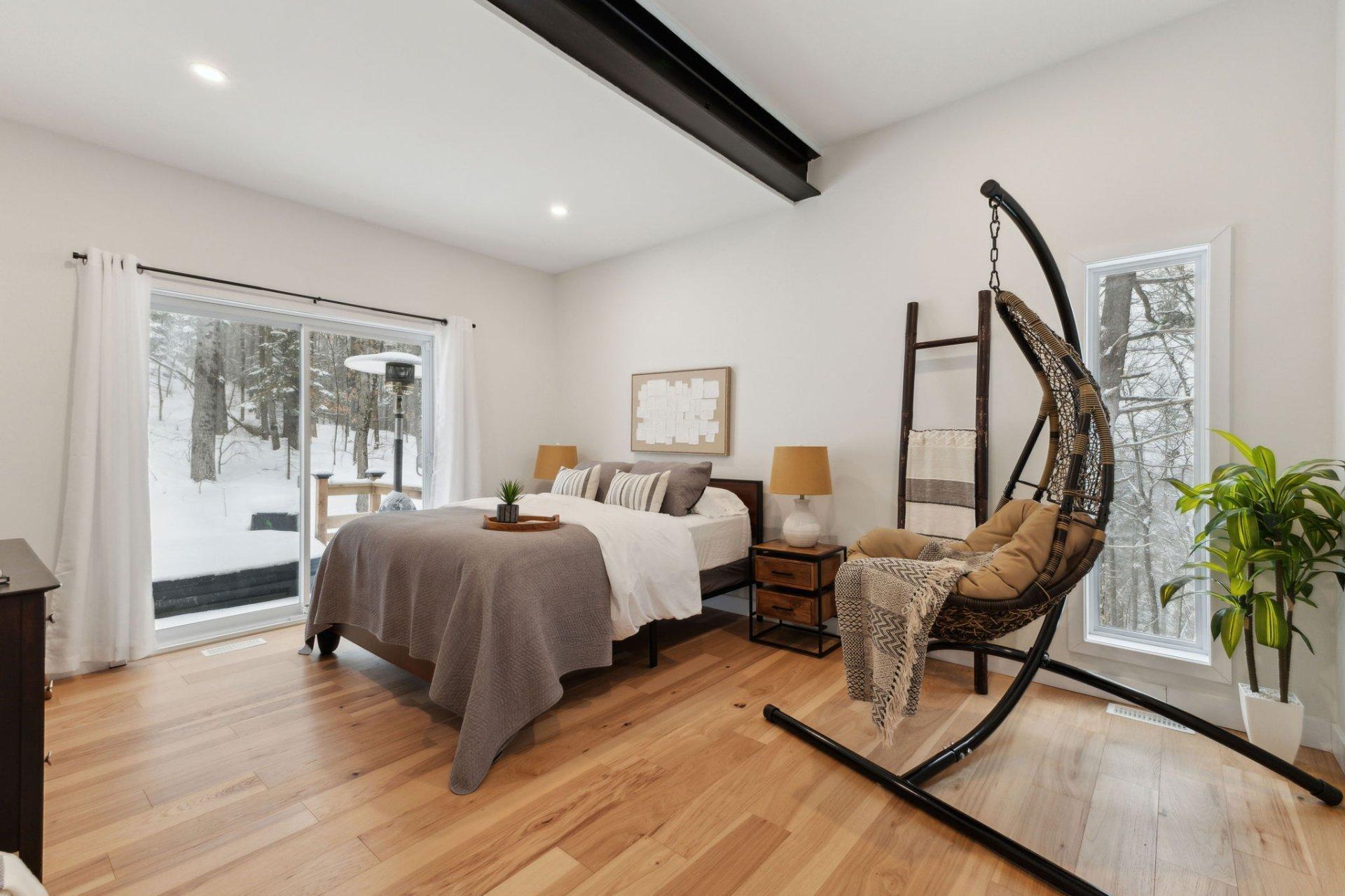 









68


Ch. Réthier

,
Val-des-Monts,




QC
J8N7G7

