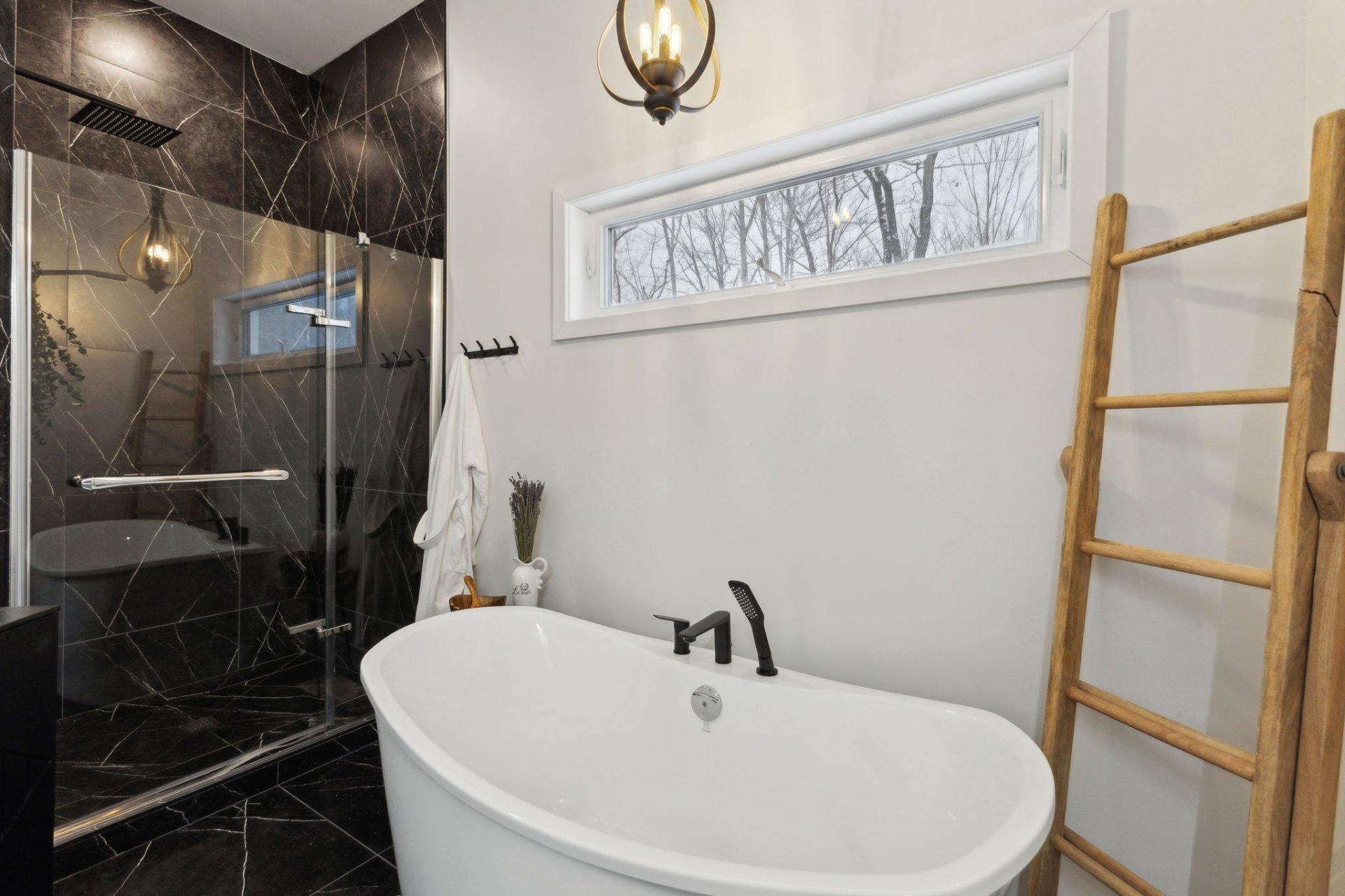 









68


Ch. Réthier

,
Val-des-Monts,




QC
J8N7G7

