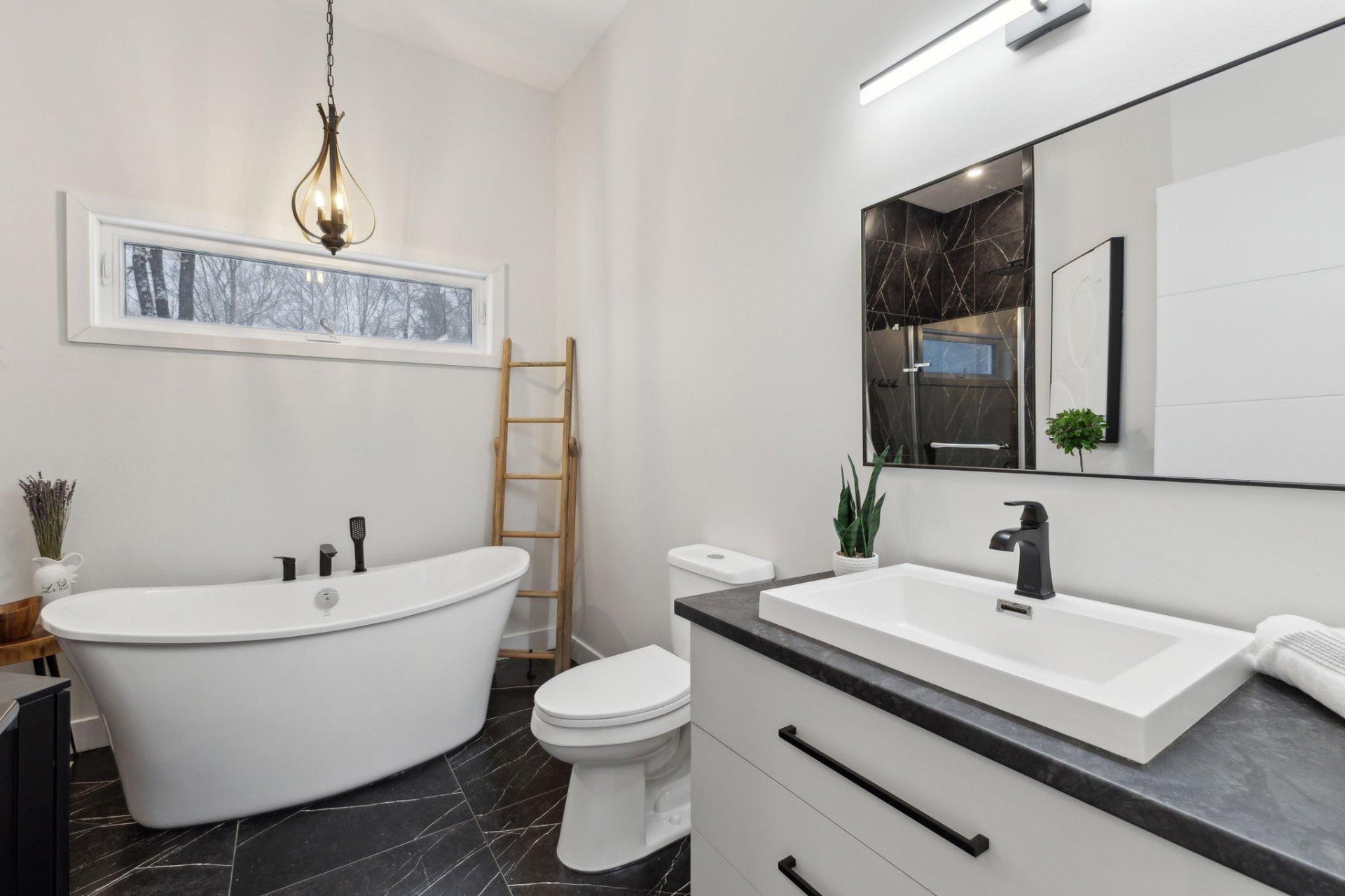 









68


Ch. Réthier

,
Val-des-Monts,




QC
J8N7G7

