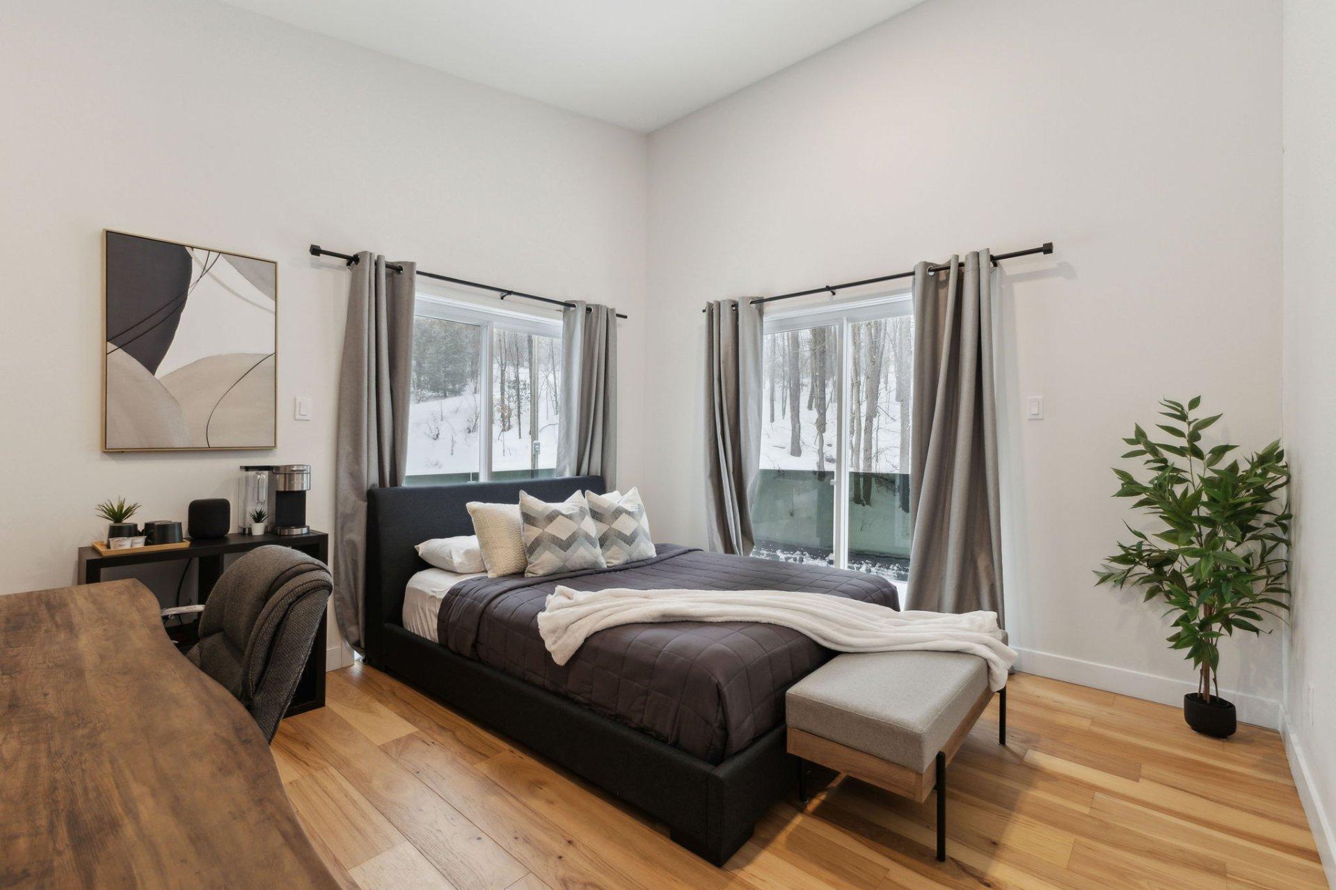 









68


Ch. Réthier

,
Val-des-Monts,




QC
J8N7G7

