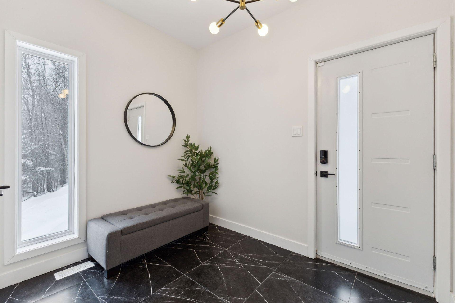 









68


Ch. Réthier

,
Val-des-Monts,




QC
J8N7G7

