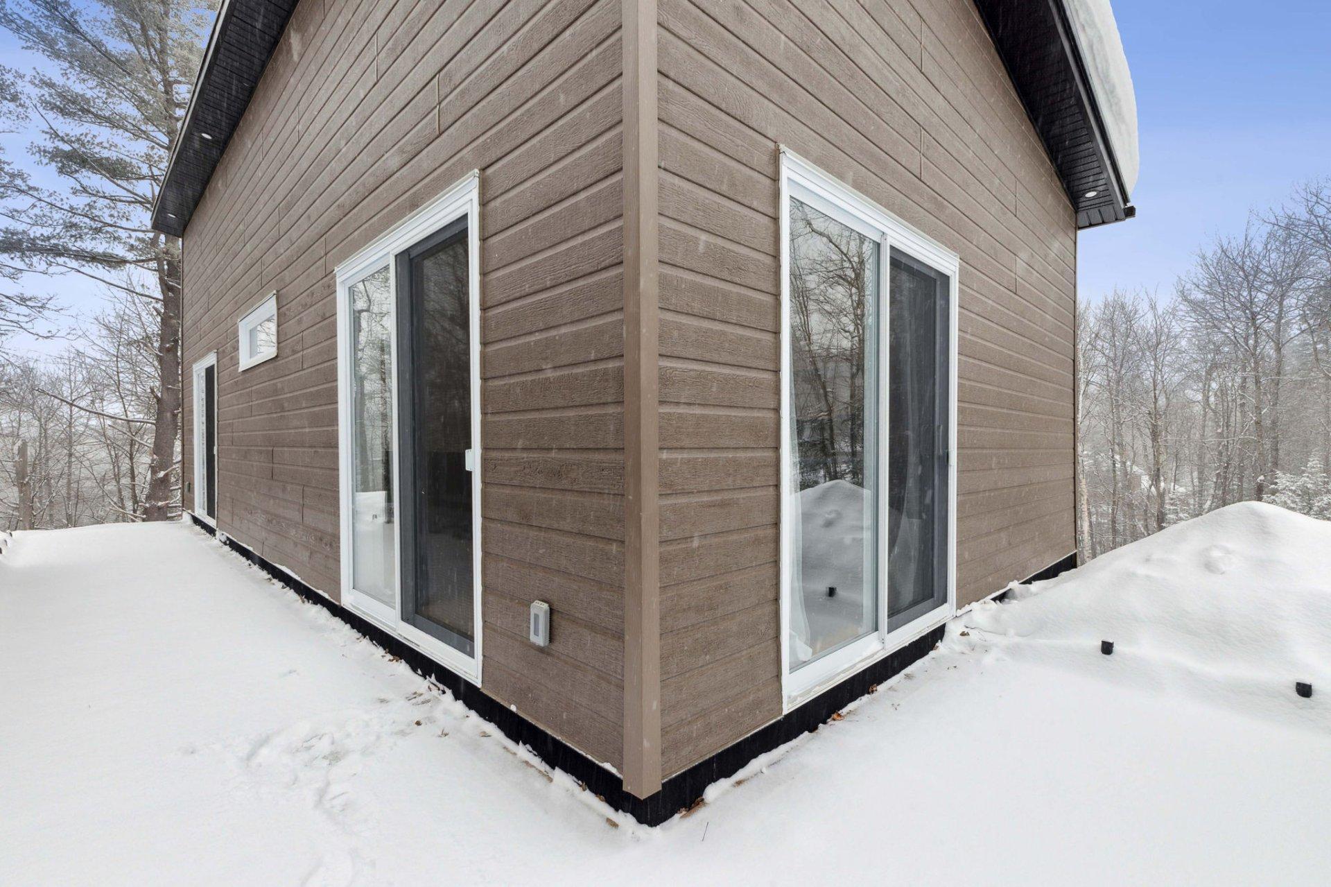 









68


Ch. Réthier

,
Val-des-Monts,




QC
J8N7G7

