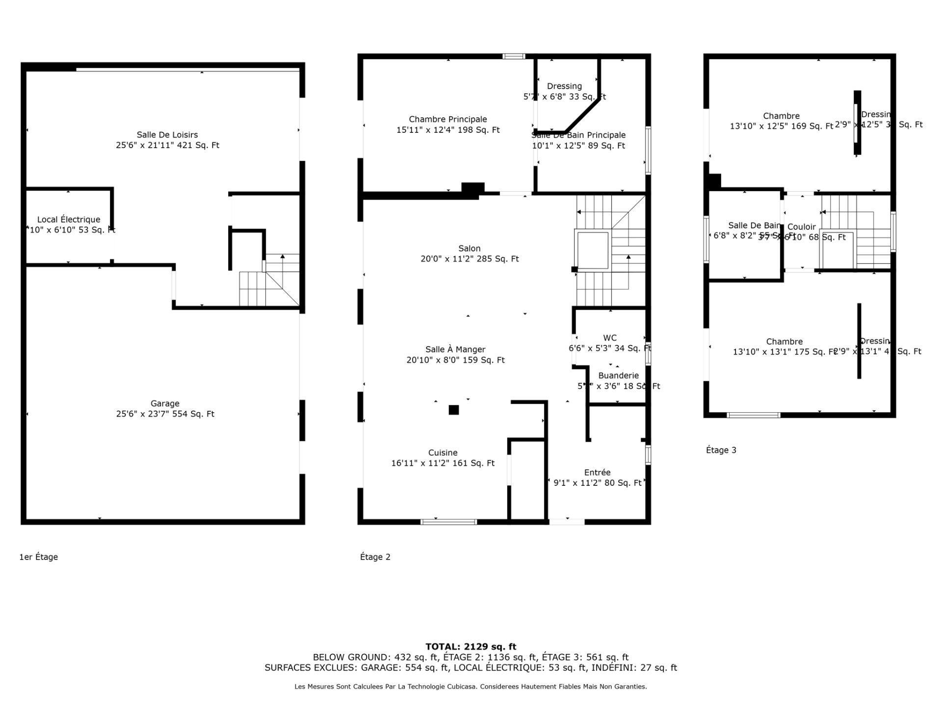 









68


Ch. Réthier

,
Val-des-Monts,




QC
J8N7G7

