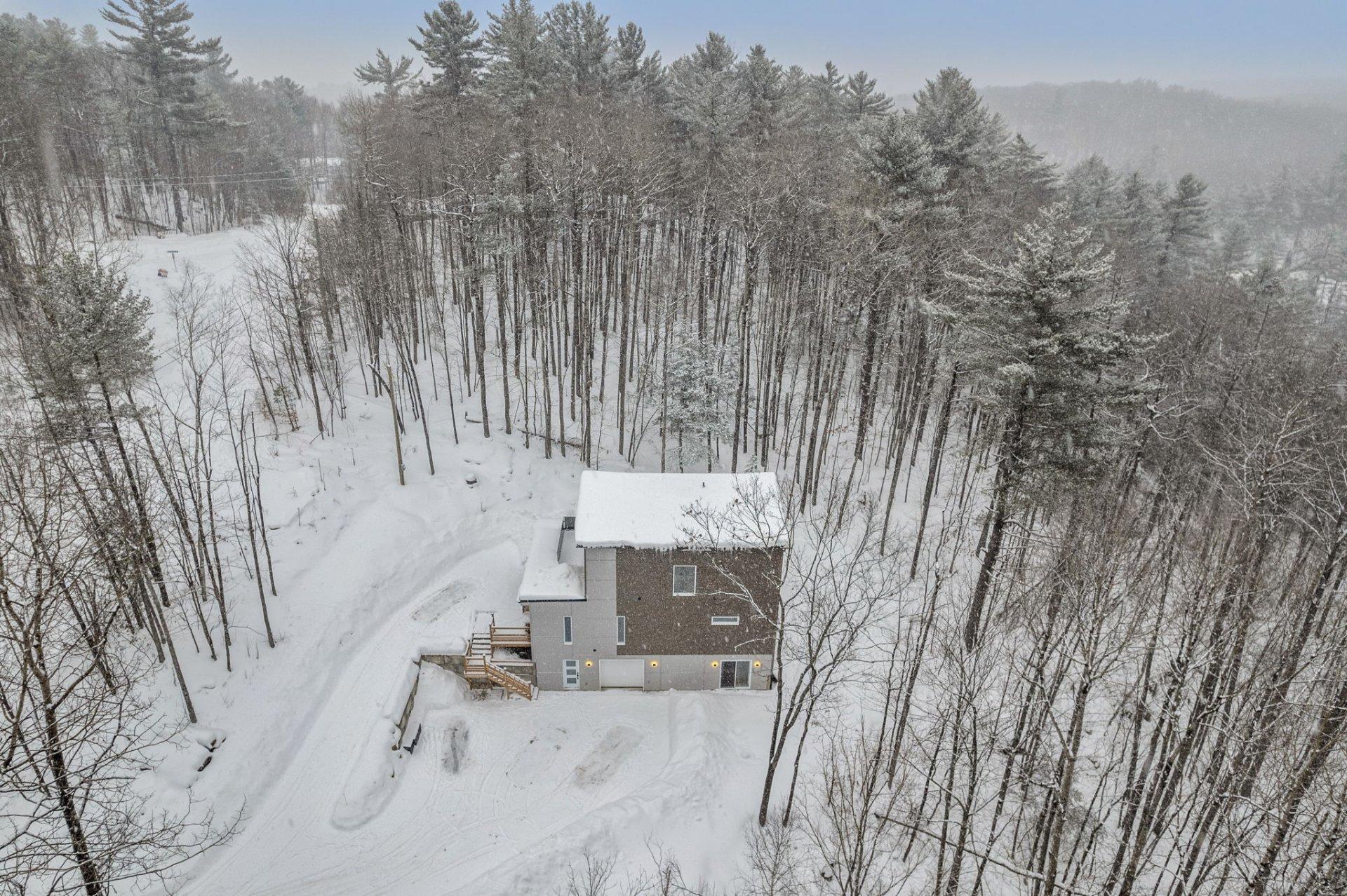 









68


Ch. Réthier

,
Val-des-Monts,




QC
J8N7G7

