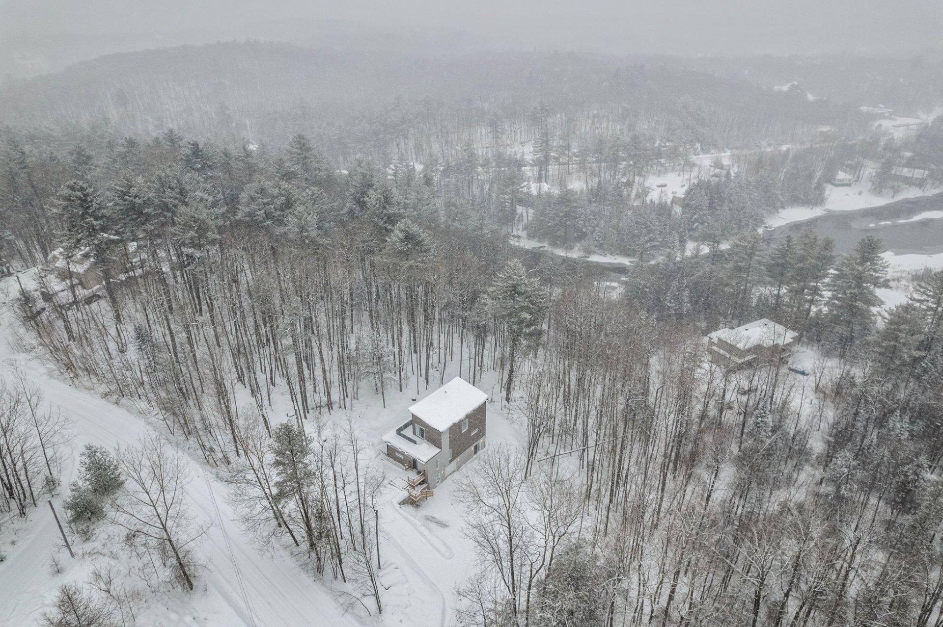 









68


Ch. Réthier

,
Val-des-Monts,




QC
J8N7G7

