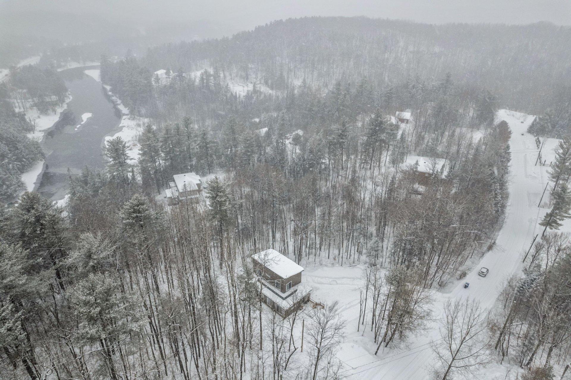 









68


Ch. Réthier

,
Val-des-Monts,




QC
J8N7G7

