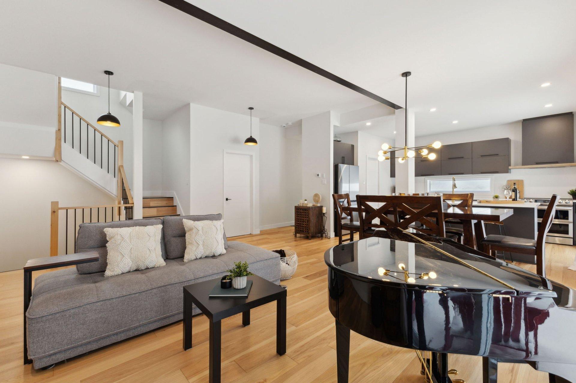 









68


Ch. Réthier

,
Val-des-Monts,




QC
J8N7G7

